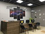 Автокип (Волгоградский просп., 32, корп. 11), автосервис, автотехцентр в Москве