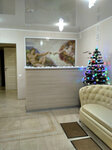 Dr. beautician Tryastsina V. S. (Baklanovskiy prospekt, 97А) ، علم التجميل