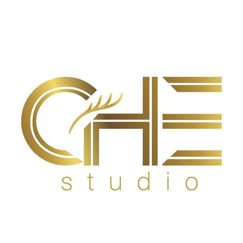 Che. Tvorit Studio