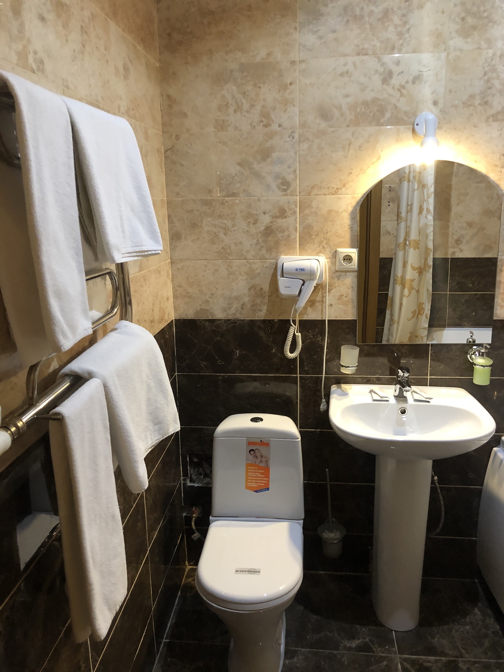 Фото Корона