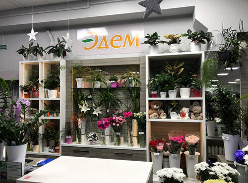 ооо придорожный телефон (73) фото