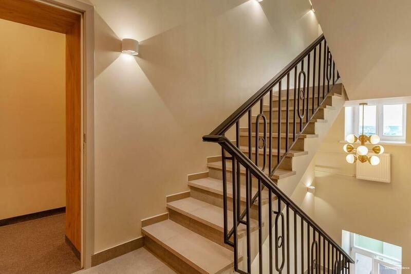 Фото Гостиница Дипломат