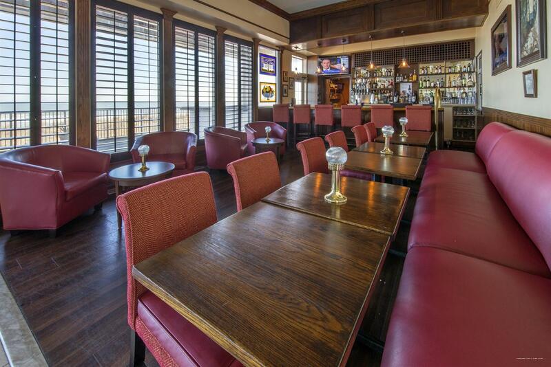 Фото Dunes Manor Hotel and Dunes Suites