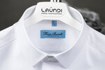 Laundi (Karamyshevskaya Embankment, 2А), dry cleaning