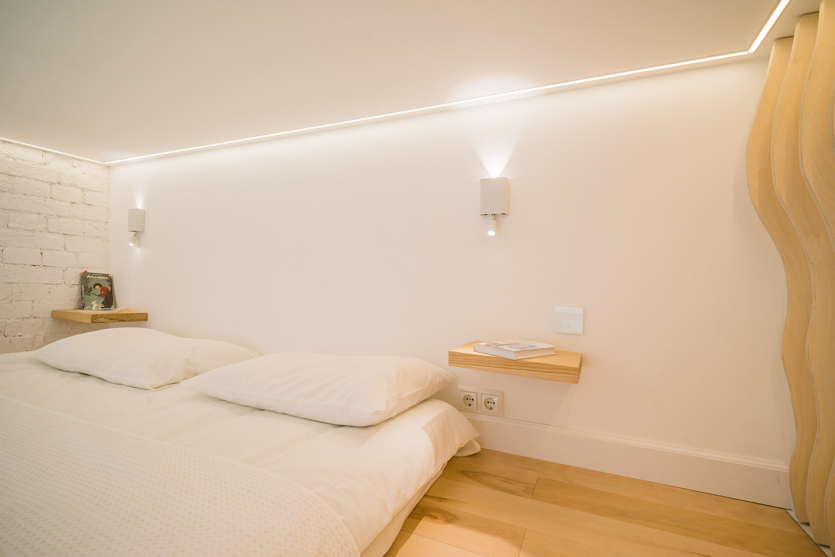 Фото Мама Ро