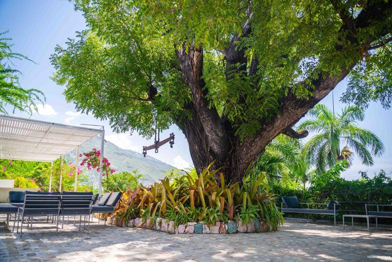 Фото Hotel Montana