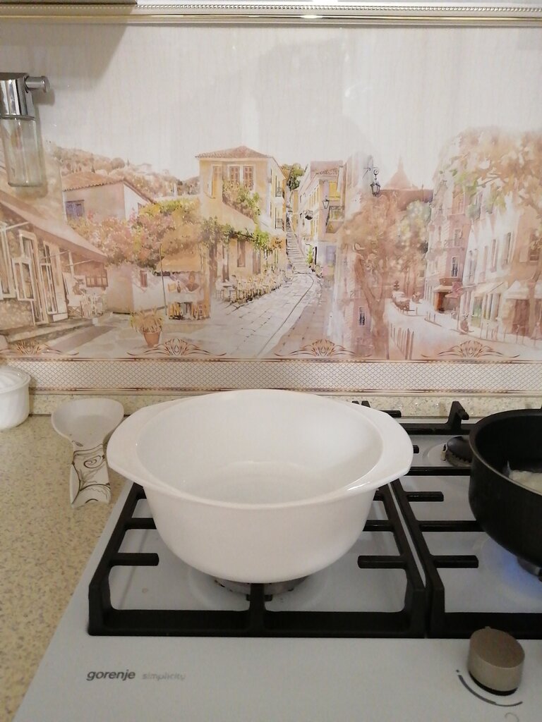 Discounter Fix Price, Isilkul, photo