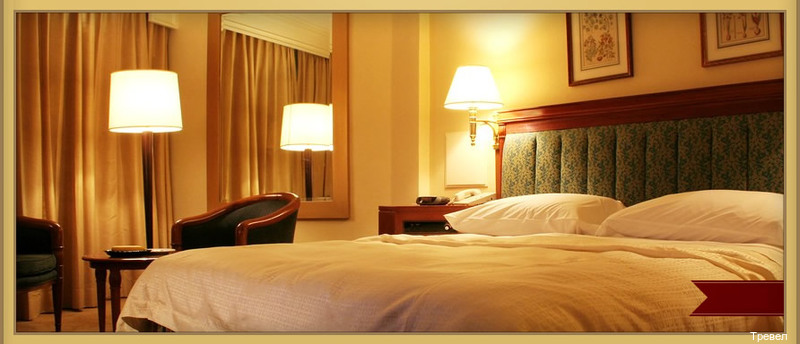 Фото Тревел