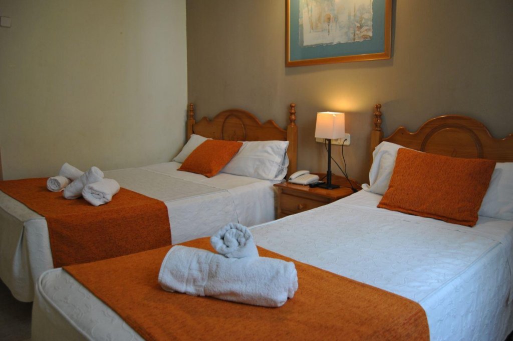 Фото San Lorenzo