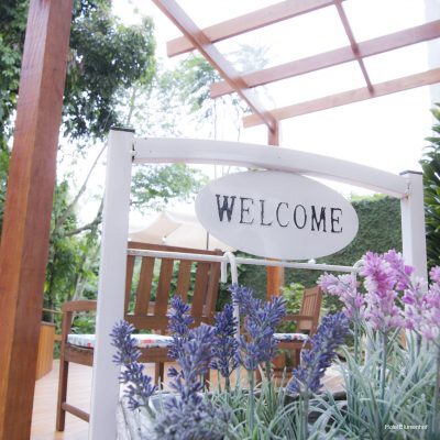 Фото Hotel Blumenhof