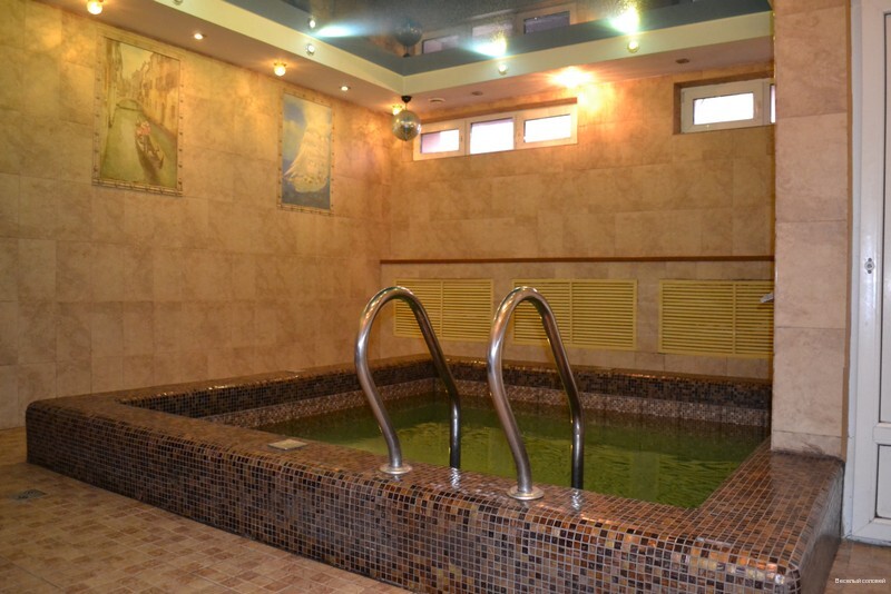 Фото Веселый соловей