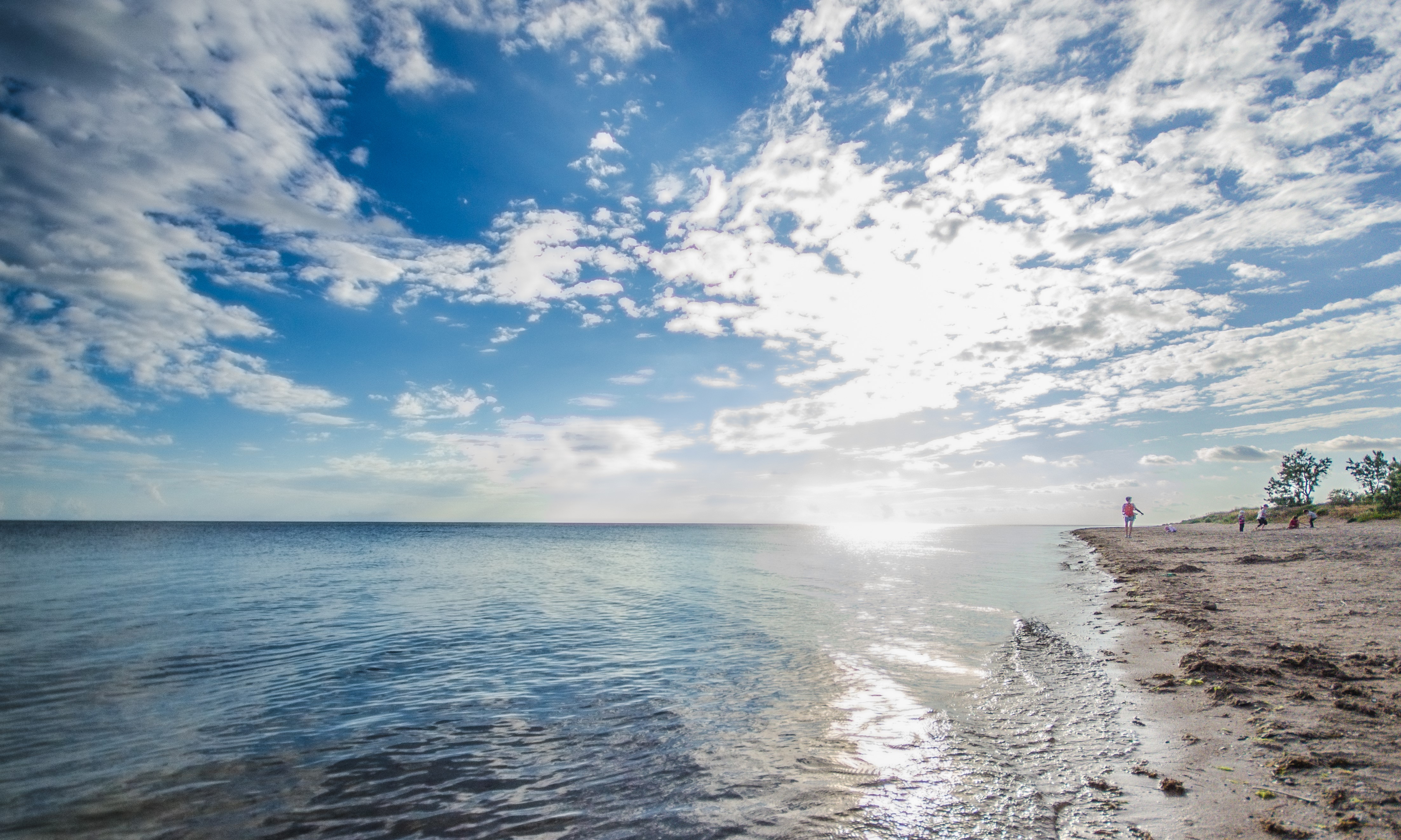 Фото СимСим