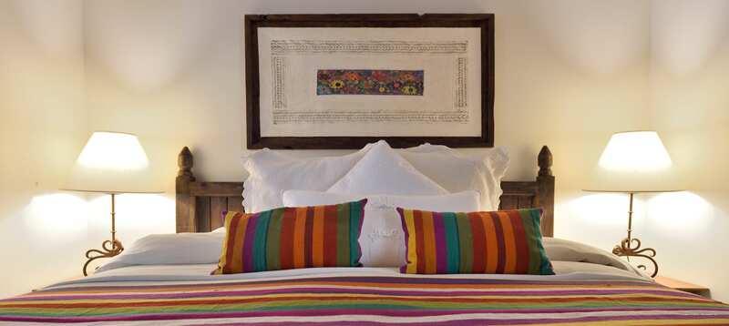 Фото Casa Culinaria The Gourmet Inn