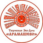 Эко-дача Арамашево