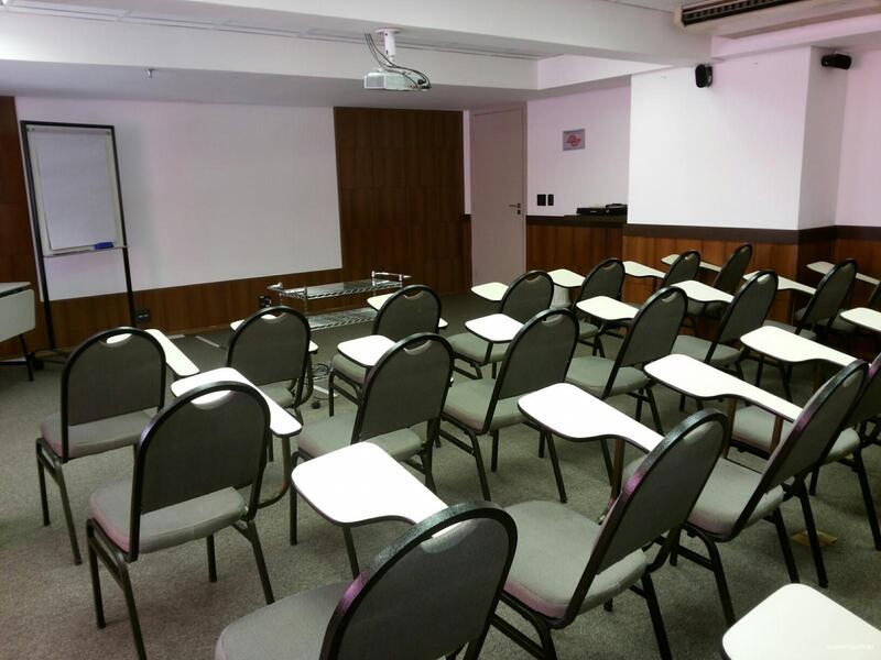 Фото Noumi Plaza Hotel