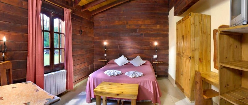 Фото Posada Pfullendorf - Adults Only