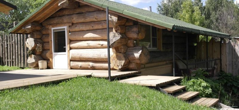 Фото У Борисыча