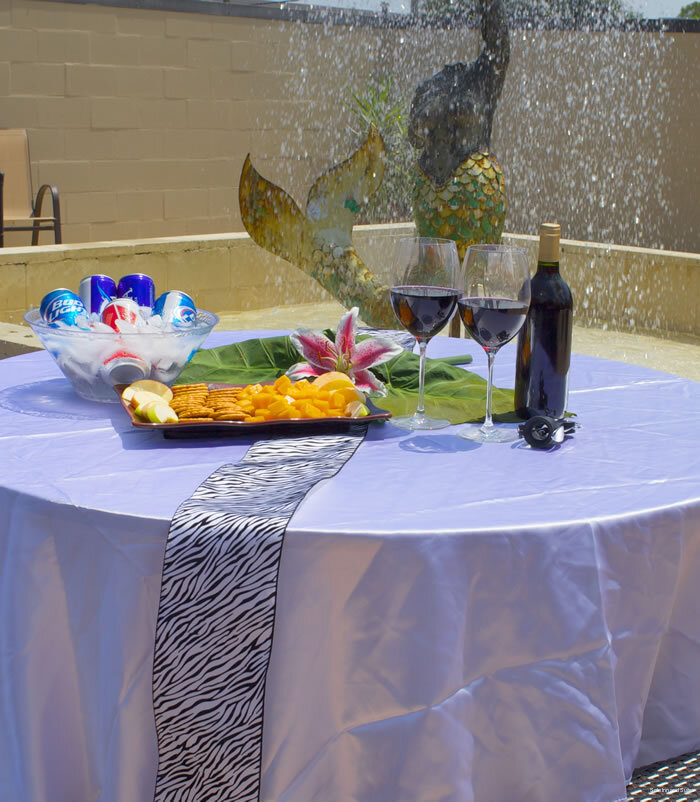 Фото Sole Inn and Suites