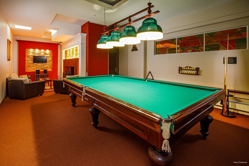 Фото Планерное