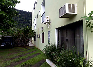 Фото Pousada Castelinho