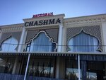 Beshbarmak № 1 (Tashkent, Husayniy Street, 49), restaurante