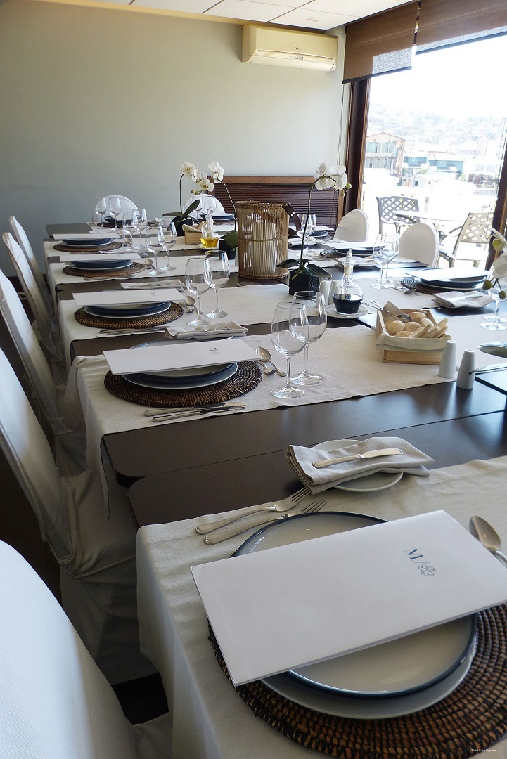 Фото Casa Higueras