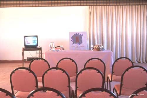 Фото Las Lengas Hotel