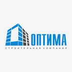 Оптима (ул. Масгута Латыпова, 24, Казань), строительная компания в Казани