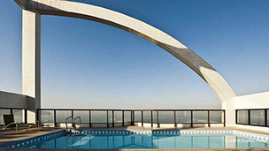 Фото Ibis Styles Confins Aeroporto