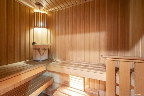 Иное жильё Волен в Яхроме