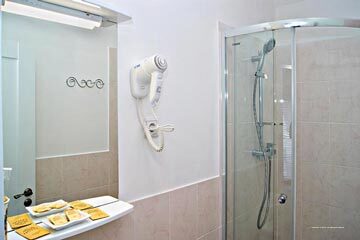 Фото Апельсин Экспо