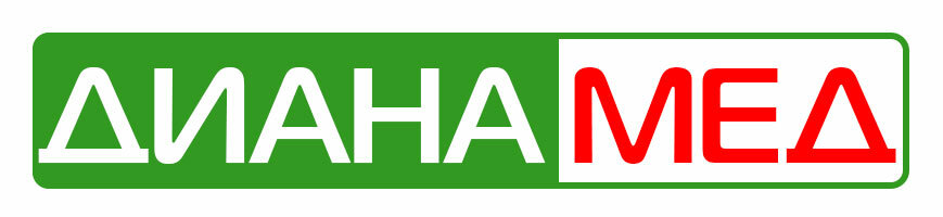 Диана-мед