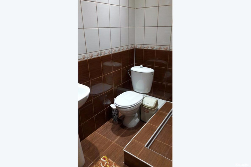 Фото Кипарис