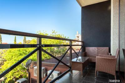 Фото Иоанна