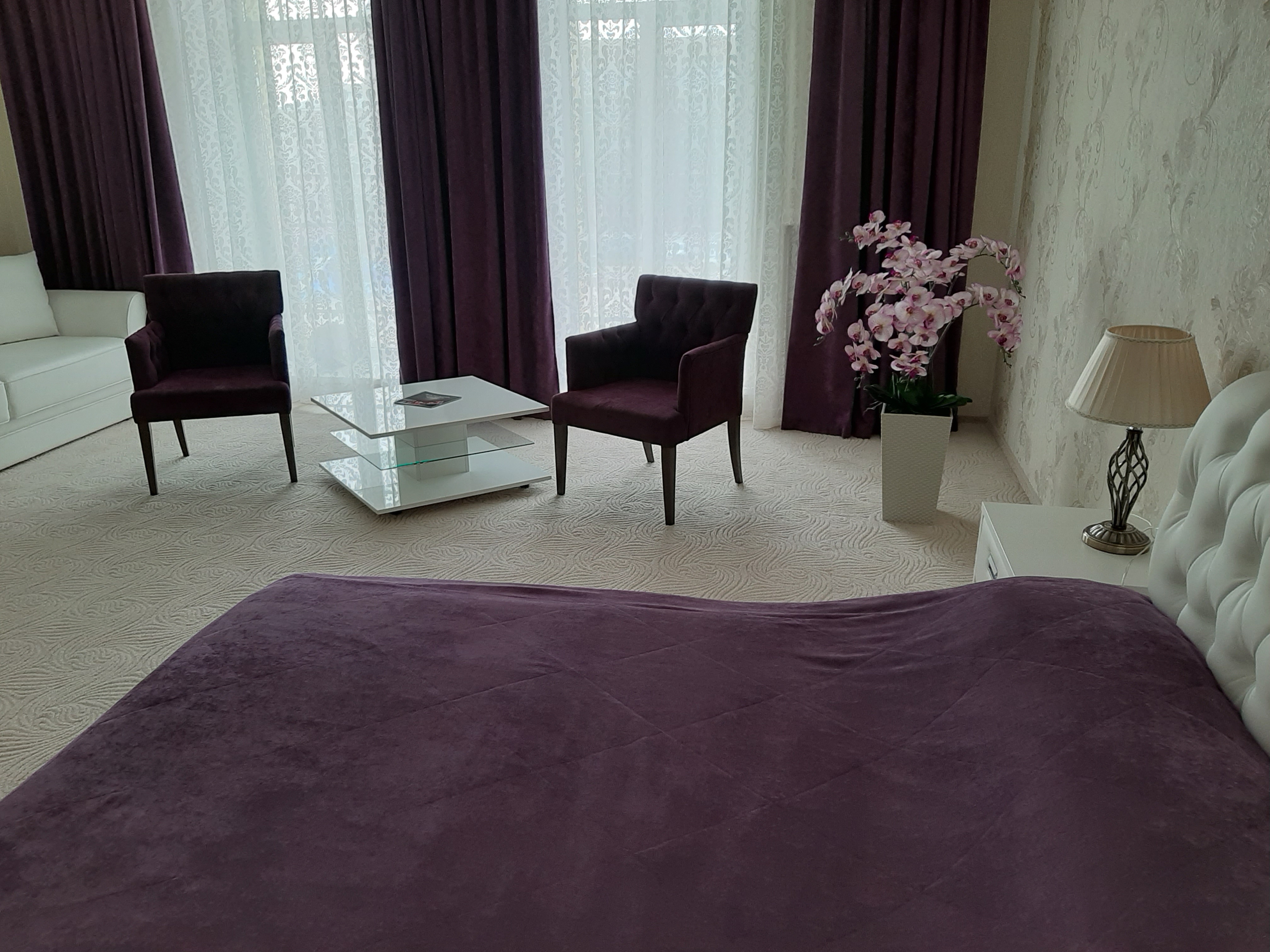 Фото Россия