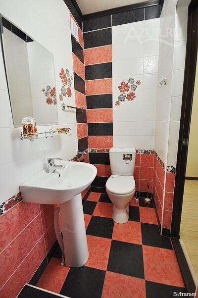 Фото ВИталия