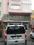 Dentist Sevgi Yildiz (İstanbul, Fatih, Haseki Sultan Mah., Dr. Adnan Adıvar Cad., 2A), private practice doctors