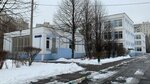 School № 771 (Korovinskoye Highway, 14А) ، مركز الرعاية النهارية، رياض الأطفال