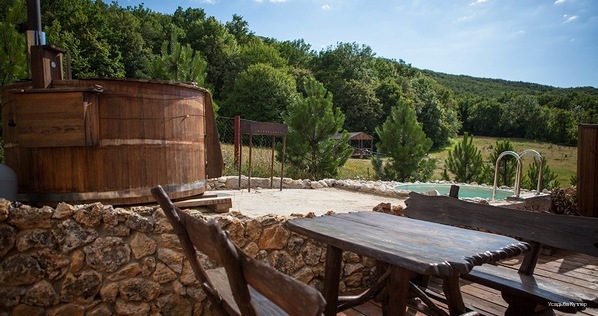 Фото Кутлер