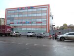 Детский мир (Alkey Margulan Street, 2/1) bolalar do'koni