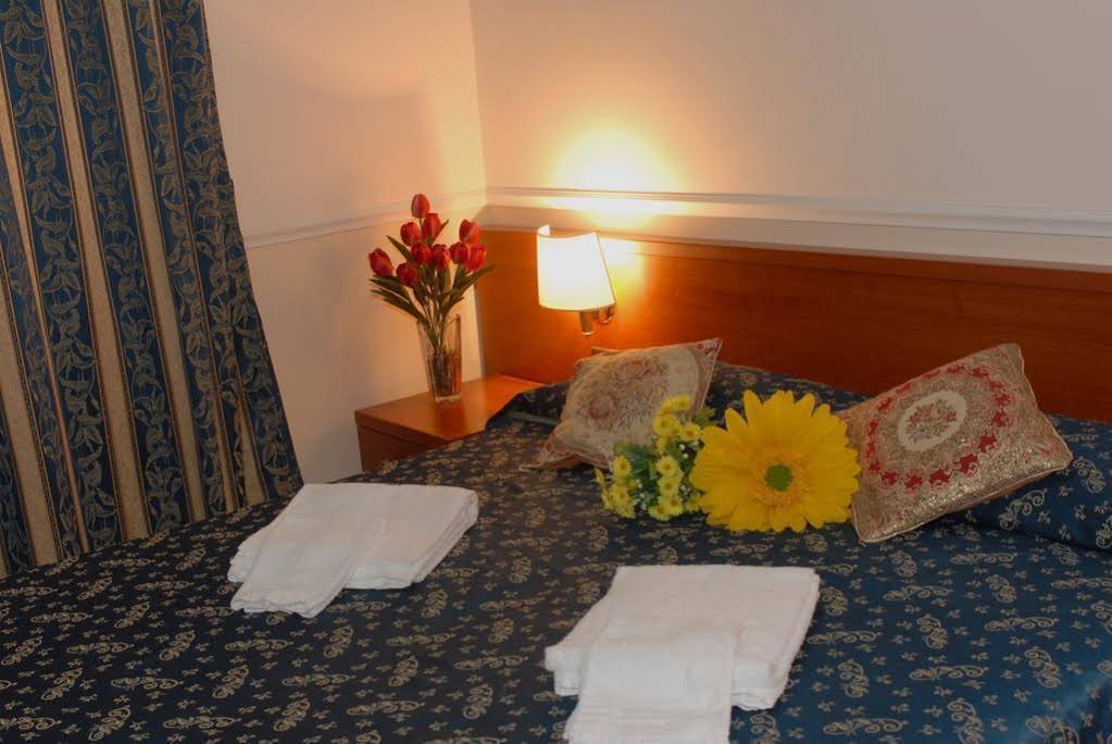 Фото Gerbera Bed & Breakfast