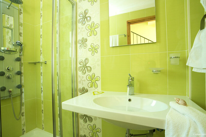 Фото Il Viaggio Verde