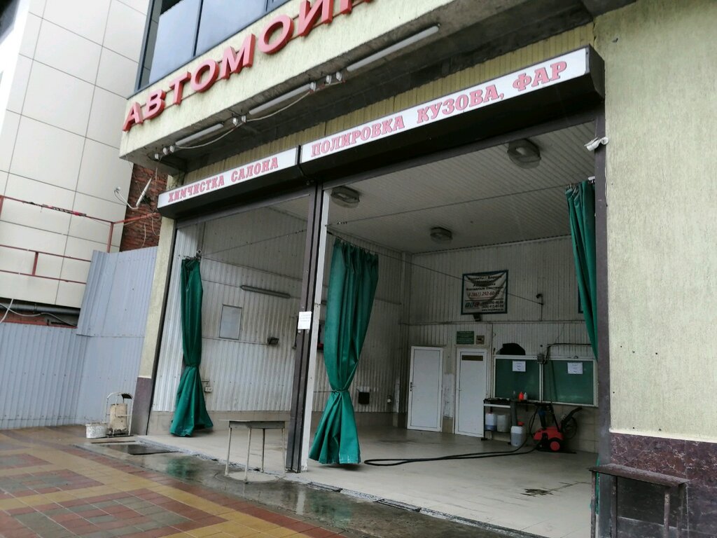 Мачуги 41 краснодар карта