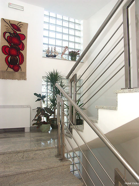 Фото Villa Vicko