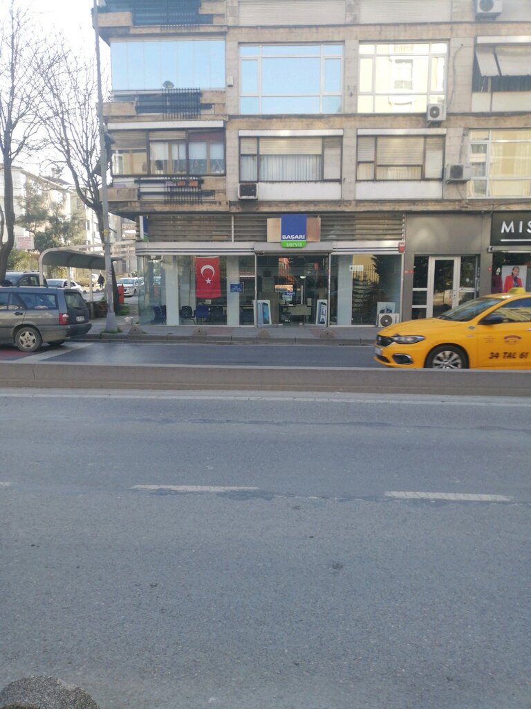 basari cep telefonu ve aksesuarlari satis magazalari bahcelievler mah izzettin calislar cad no 61a bahcelievler istanbul turkiye yandex haritalar