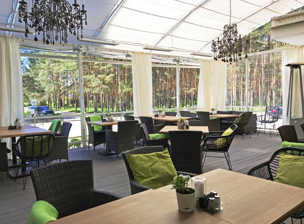 Фото Vania Rooms Hotel