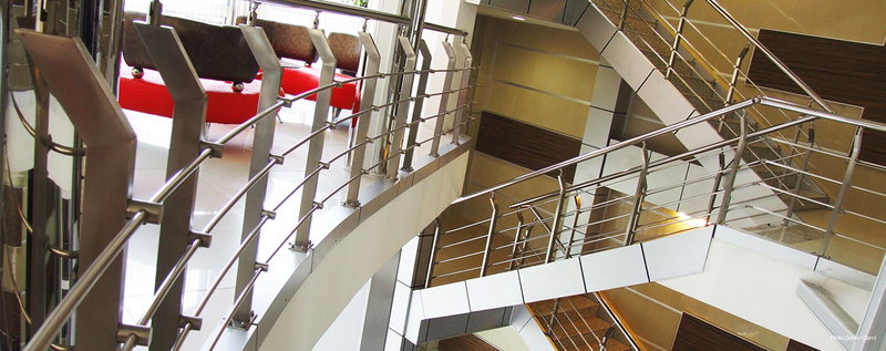 Фото Hotel Zeder Garni