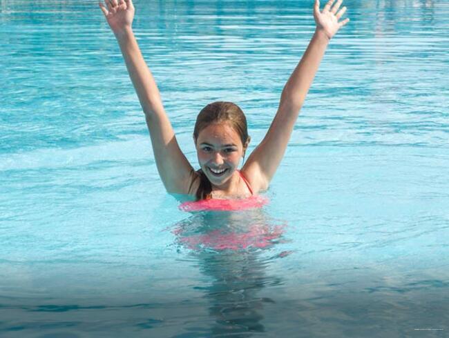 Фото Oxygen Lifestyle Hotel Helvetia Parco