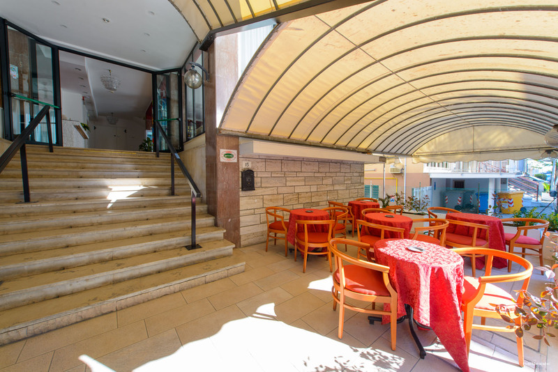 Фото Hotel Maracaibo