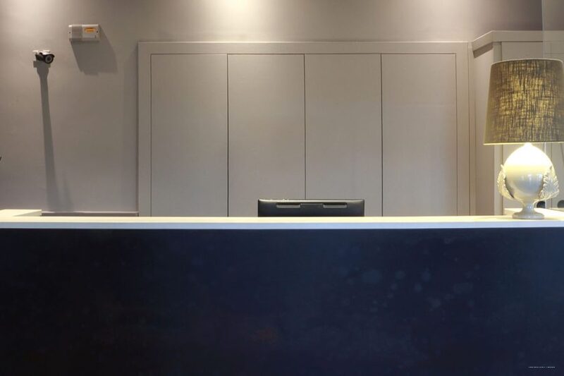 Фото 190288180153